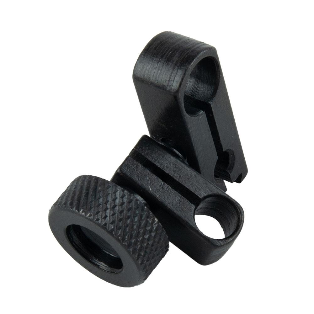 High Hardness Chuck Metal Portable Tungsten Steel 2022 New