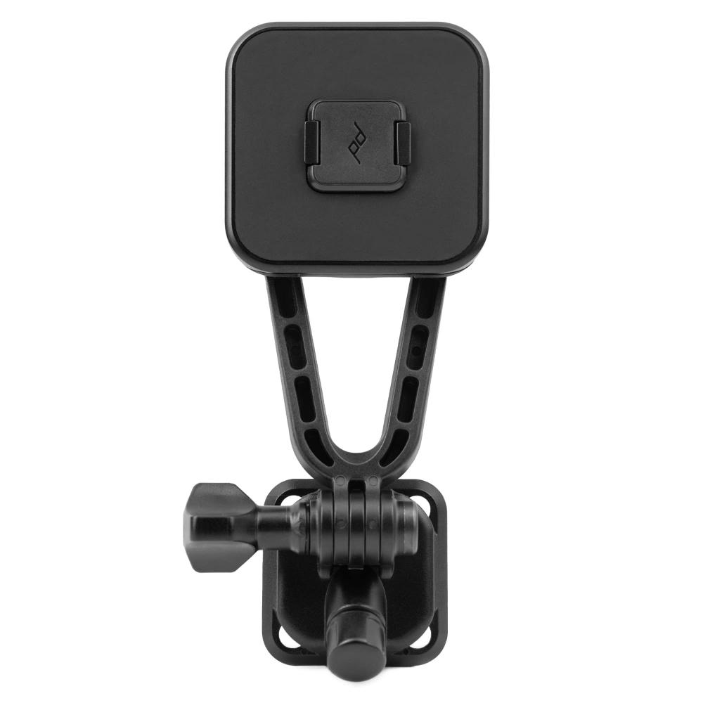 

PeakDesign Peak Design набор для создания дизайна черный M CK AA BK 1