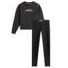 Childrens/Kids Co-ord Set