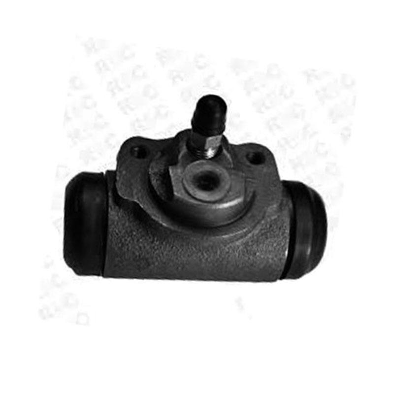 High Quality Rear Brake Wheel Cylinder For Toyota HIACE 4755030100 4755039175
