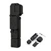 For DJI Osmo Pocket4 Protective Case Body Cover Screen Cover Anti Drop Silicone Special Protective Cover