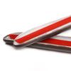 Rear Door Trim Covers for Land Rover Defender 110