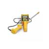 Forage & Straw Moisture Meter (CN version)