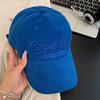 Vintage Adjustable Unisex Vintage Cap for Outdoor Hiking and Mountaineering