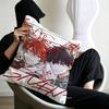 Japanses Cartoon Given cm Cushion Cover Pillow Cover Decor Pillowcase Home Pillowcase for Couch Pillow