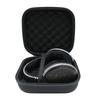 Accesorii pentru electronice – Genți pentru aparate electronice mici și cabluri