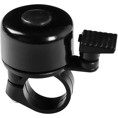 Mini Bicycle Bell Bicycle Bell Mountain Bike Loud 120 dB Durable MTB Road Bike Cycling Bicycle Bell