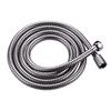Handheld Shower Hose