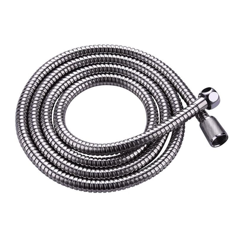 Handheld Shower Hose