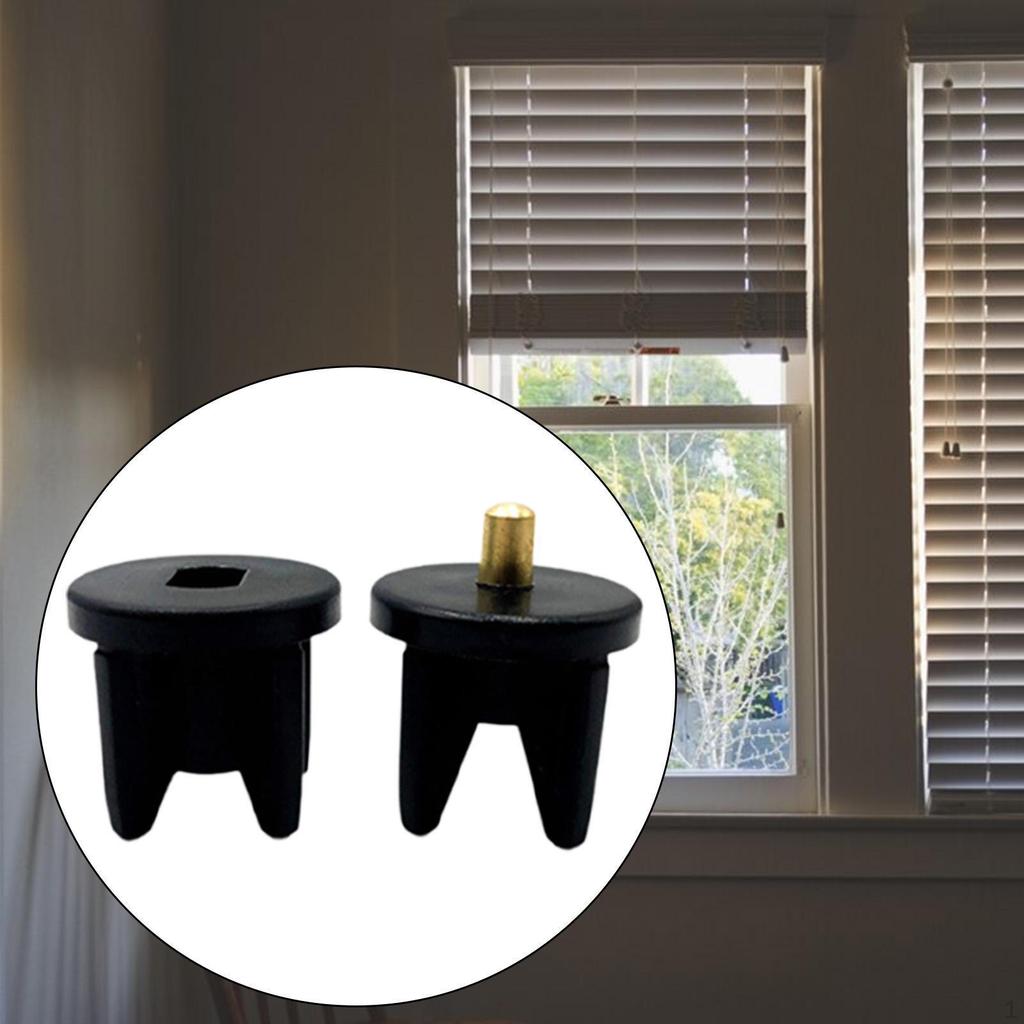 of THE PLUFFE PLOSURE ENROCED EAST EASTERS to INSTALL