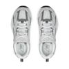 Buty dla chłopca New Balance NB 530 Szary (GR530CB)