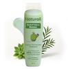 Naturali Anti-Schuppen Shampoo 370 ml | Anti-Schuppen Kopfhautpflege für Männer & Frauen | Lindert Juckreiz & Glattes Haar