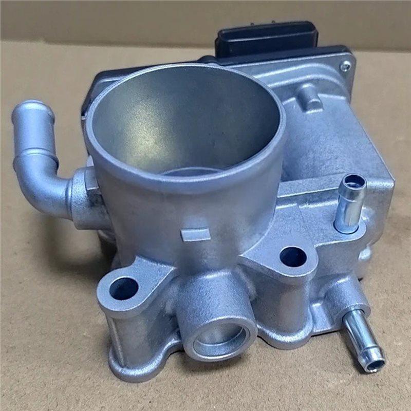 Do Suzuki SX4 SX-4 Części Zamienne Korpusu Przepustnicy - Numery Części 13400-80JA0 13400-79J01 1340080JA0 1340079J01