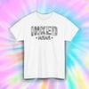 Top – T-shirts