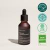 Mary&May Idebenone Blackberry Complex Serum 30ml - Antioxidant Care Glow, Korean