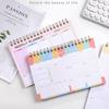 Blocnotesuri și carnete – Agende