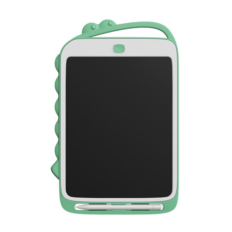 OLOEY Kids Cartoon LCD Writing Tablet