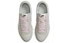 Nike Air Pegasus 83 Premium Vintage Grey Fog DV0432-001