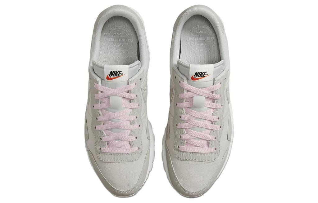 Nike Air Pegasus 83 Premium Vintage Grey Fog DV0432-001