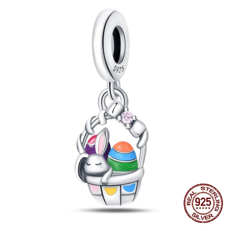 Music Lovers Earphone Tapeguitar Sax Musical Charms Beads Fit Copper Bracelets Diy Jewelry Women Party Gift