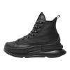 Converse Run Star Legacy CX Versatile Comfortable High-Top Lifestyle Casual Shoes Unisex Sneakers A17902C