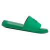 Slide Slippers Men's Green 663564W4QS03115