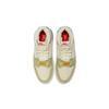 Air Jordan Legacy 312 GS Year of the Rabbit White Green Red FD9909-111