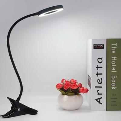 Lampen – Leselampen