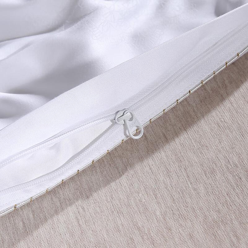 Youmengjiaju Tussah Silk Summer Quilt