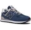 Кроссовки New Balance ML574V3
