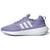Originals Swift Run 22 Sneakers Women's GV7974