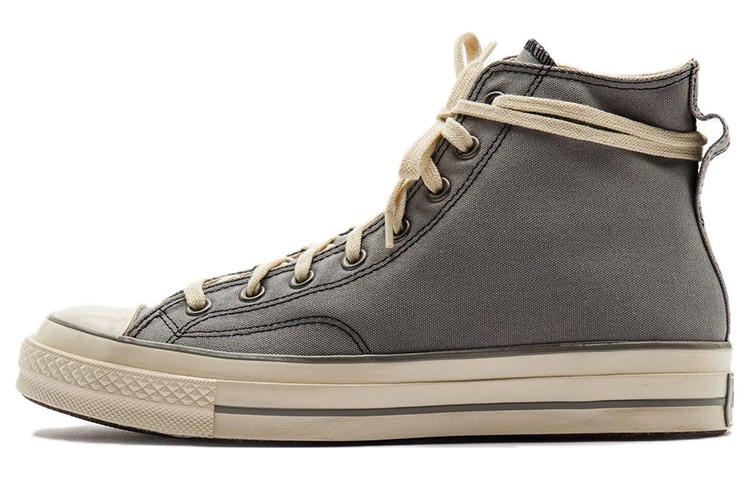 

Chuck 70 Men s Notre x Chuck 70 Converse High Textile A01628C 37