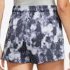 Nike Sports Shorts Women's Black DV7923-015