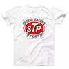 Stone Temple Pilots Stp Logo T Shirt  Unisex T-Shirt