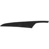NVCNX Real Premium Carbon Fiber for Cadillac CTS Accessories 2014-2019 2015 2016 2017 2018 Car Dash Board Dashboard Passenger Side Panel Cover