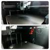 3D Printer Camera Module 1920x1080 Mini USB Camera Board 1080P Wide Angle 130 Degree Lens Camera Module Replacement