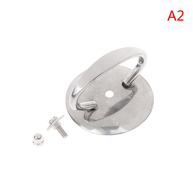 1pcs Pot Handle Knob Lid Lid Knob Replacement Universal Kitchen Replacement Handle