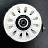 TREX 500 Main Rotor Gear Set Slant Gear Set for RC Helicopter Part  500 Main Rotor Gear Set