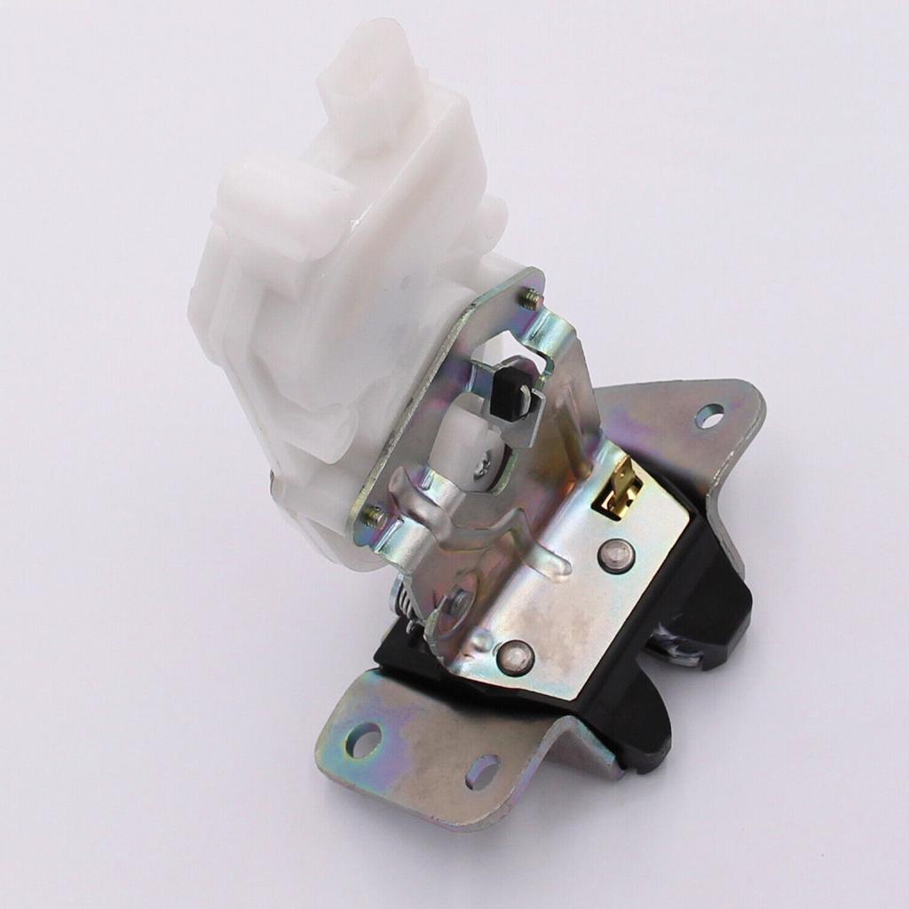 Car Tail Tailgate Trunk Lock Actuator Latch 5808A067 5808A079 MR959620 5808A129 for RVR ASX Auto Accessory Repair Parts