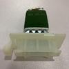 BMW Blower Fan Resistor 64113422663 Car Accessory
