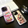 Telefon kapları – Smartphone Bumper Kılıflar
