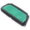 Motorradteile Luftfilter 31*13.5*4CM Für Honda CB650R CBR650R CB650 CBR650 CBR 650 650R R/RA-K R/RA-M 17210-MKN-D50 HFA1623