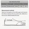 5Pair Breathable Work Socks with Anti-Friction Heel Design Towel Bottom Mesh Running Sock Double Solid Color