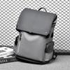 Sac à dos étanche grande capacité pour ordinateur portable pour homme - Léger, Décontracté d'affaires, Sac de voyage tendance pour étudiants