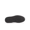 Daks Business Casual Loafer Dmm602kj20 Brown 