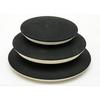 Microporous Aeration Disc for Sewage Treatment and Pond Oxygenation