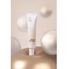Isntree TW-Real Eye Cream 30ml – Brightening & Anti-Aging Eye Care