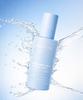 Hyaluronic Aqua Soothing Toner 200ml
