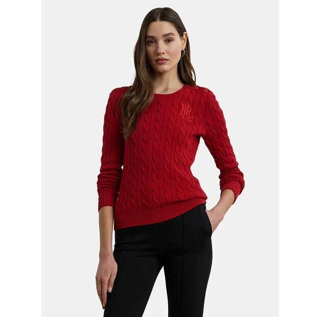 Свитер LAUREN RALPH LAUREN 200932223009 EU XL