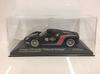 Minichamps Porsche 918 Spyder Weissach Package 2015 Martini Stripe 1/43